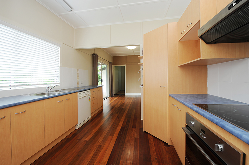 89 Coronation Avenue Nambour Queensland House for Sale RE/MAX Australia