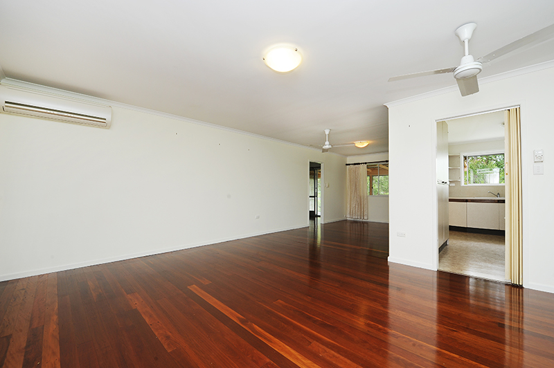 10 Etep Court Nambour Queensland House for Sale RE/MAX Australia