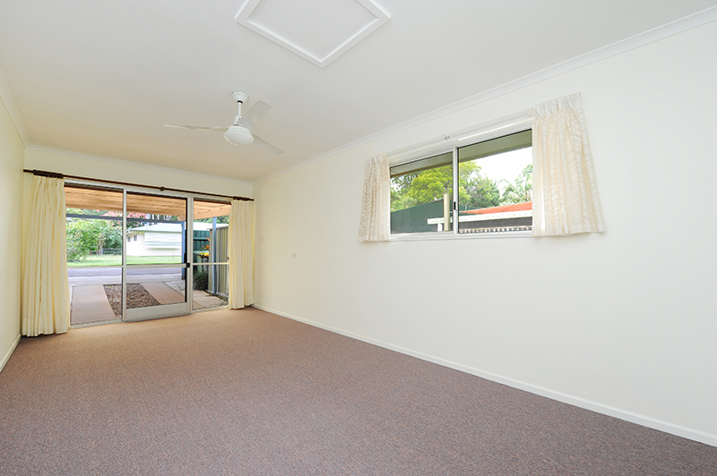 10 Etep Court Nambour Queensland House for Sale RE/MAX Australia