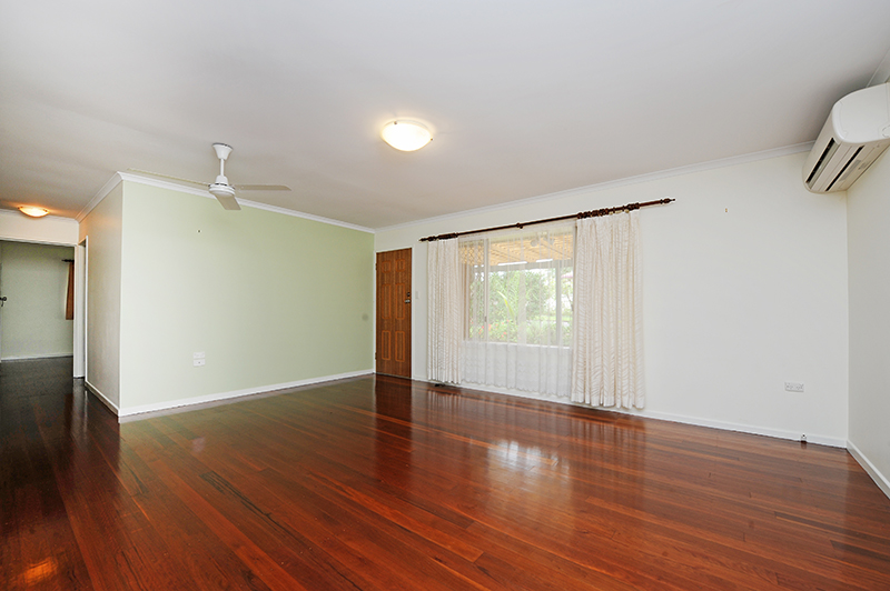 10 Etep Court Nambour Queensland House for Sale RE/MAX Australia