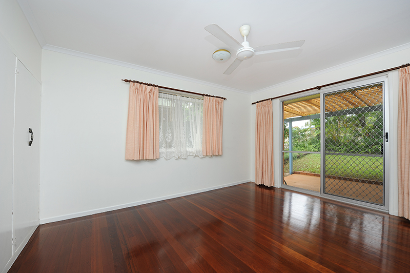 10 Etep Court Nambour Queensland House for Sale RE/MAX Australia