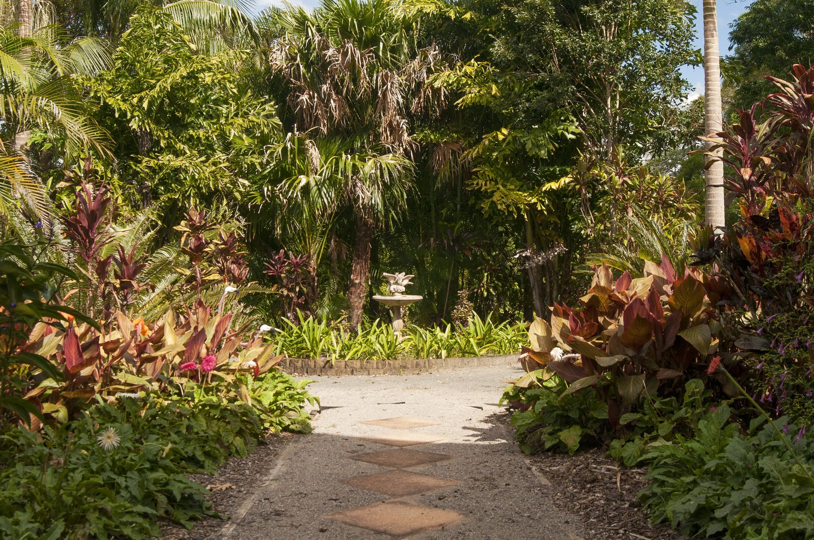 14 Merinda Drive Palmwoods Queensland House for Sale RE/MAX Australia