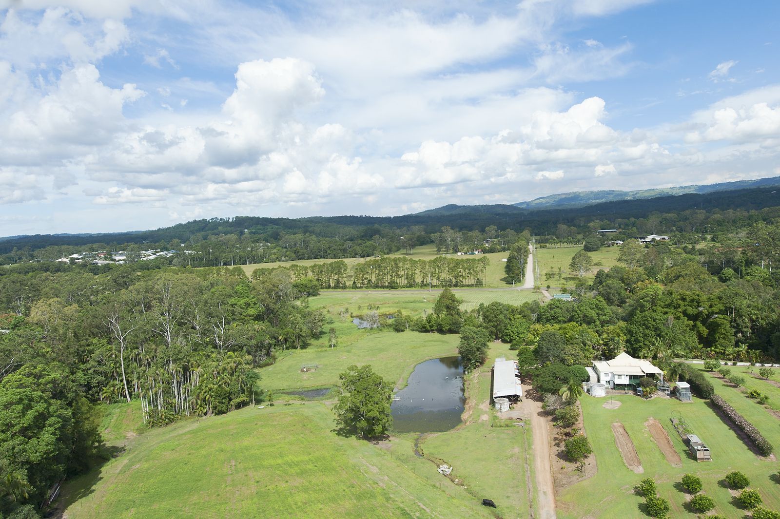14 Merinda Drive Palmwoods Queensland House for Sale RE/MAX Australia