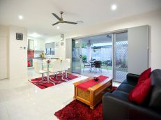 Property For Sale in Nambour