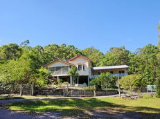 Property For Sale in North Arm