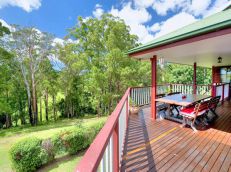 Property For Sale in Diddillibah