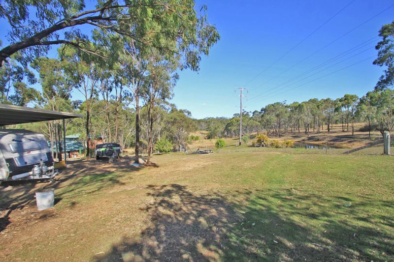 18 Flora Drive Beecher Queensland House for Sale RE/MAX Australia