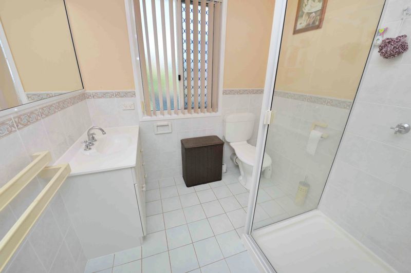 18 Flora Drive Beecher Queensland House for Sale RE/MAX Australia