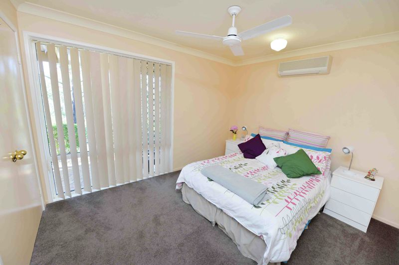 18 Flora Drive Beecher Queensland House for Sale RE/MAX Australia