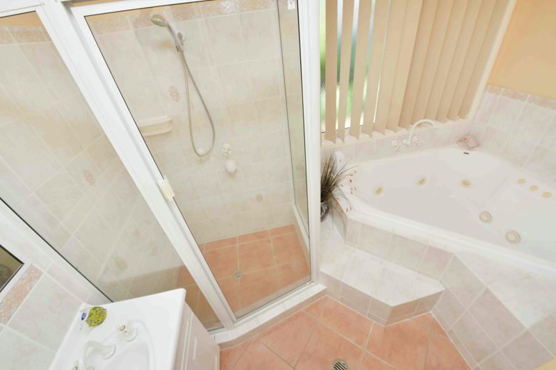 18 Flora Drive Beecher Queensland House for Sale RE/MAX Australia