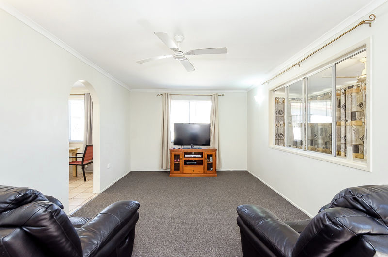 23 Curlew Drive New Auckland Queensland House for Sale RE/MAX Australia