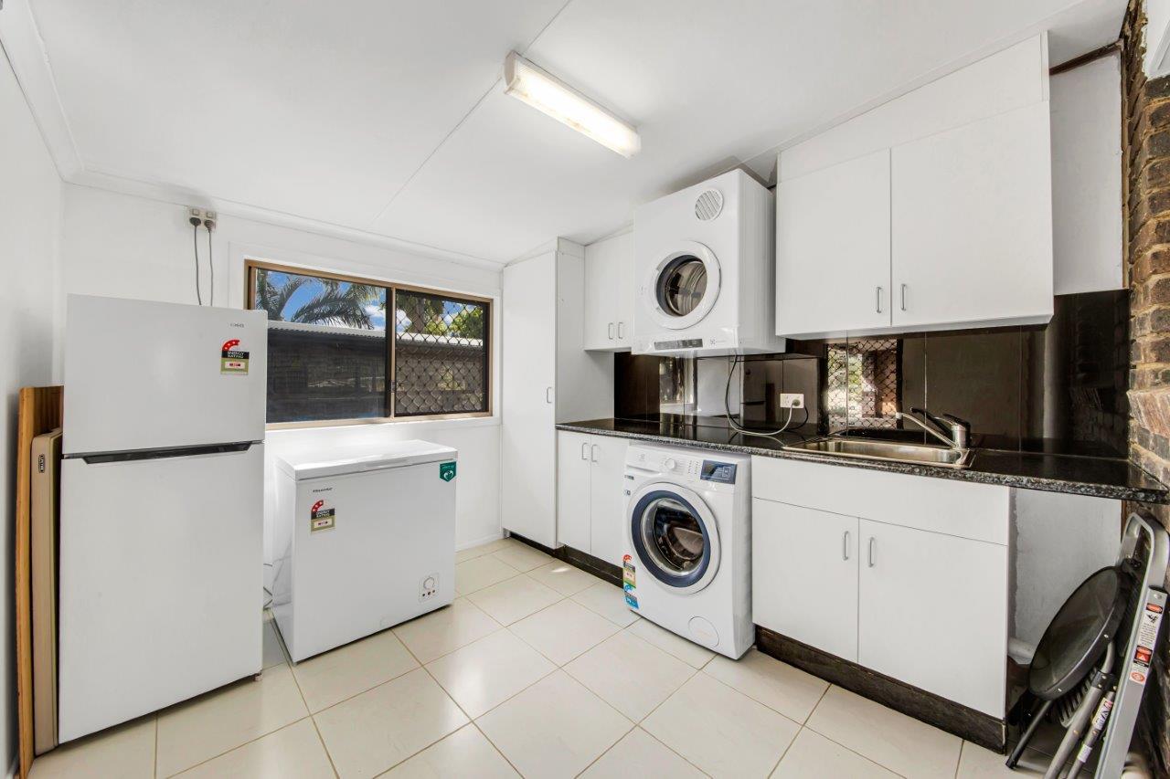 19 Panorama Circuit Benaraby Queensland House for Sale RE/MAX Australia