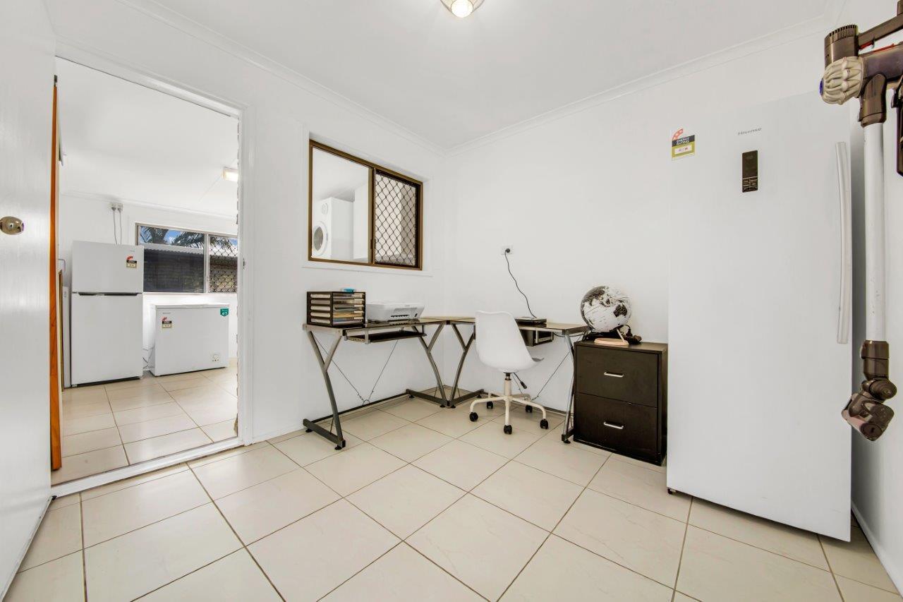 19 Panorama Circuit Benaraby Queensland House for Sale RE/MAX Australia