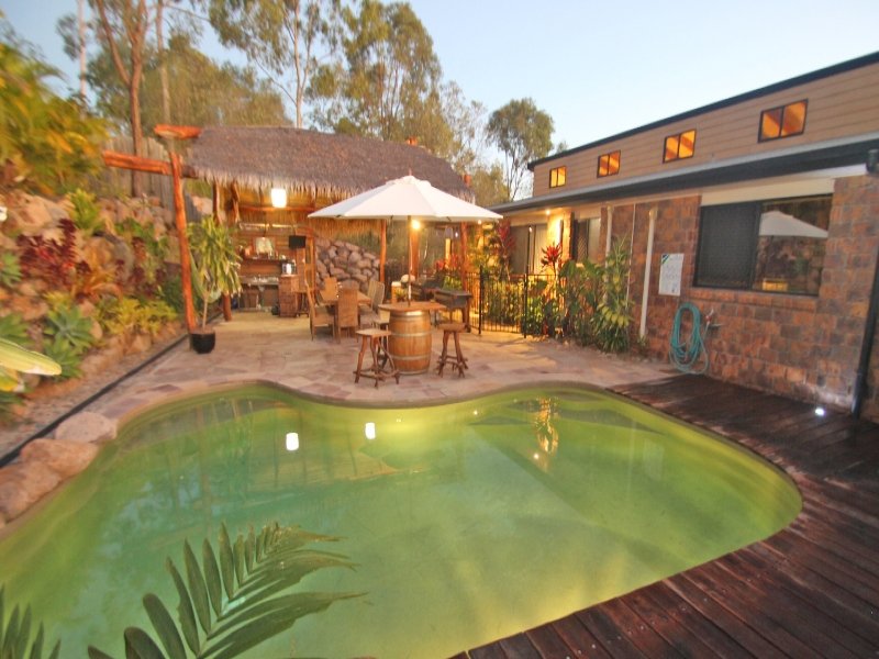 146a Sun Valley Road Kin Kora Queensland House for Sale RE/MAX Australia