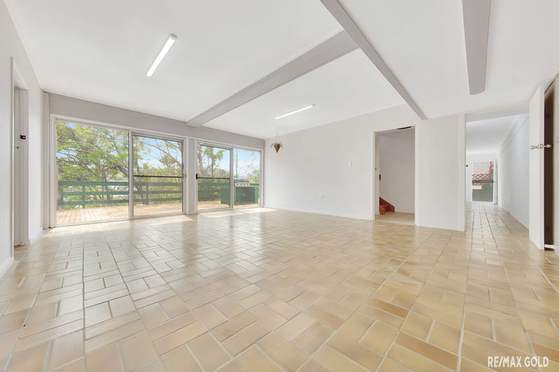 16 Rigby Crescent West Gladstone Queensland House for Sale RE/MAX