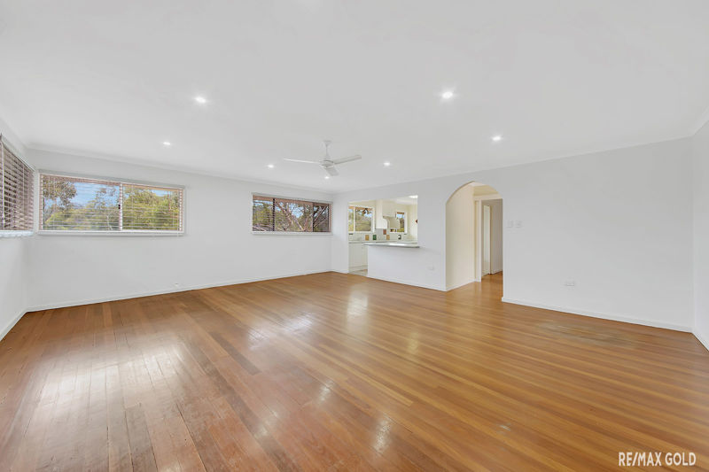 16 Rigby Crescent West Gladstone Queensland House for Sale RE/MAX