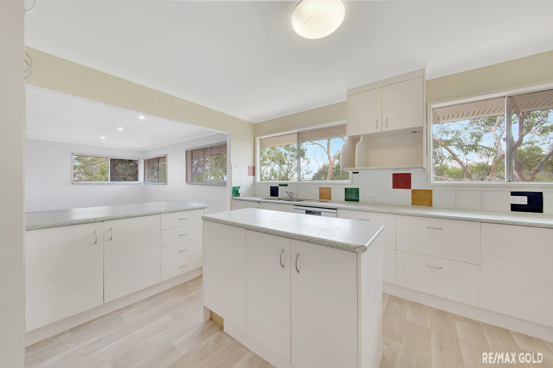 16 Rigby Crescent West Gladstone Queensland House for Sale RE/MAX