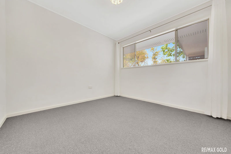 16 Rigby Crescent West Gladstone Queensland House for Sale RE/MAX