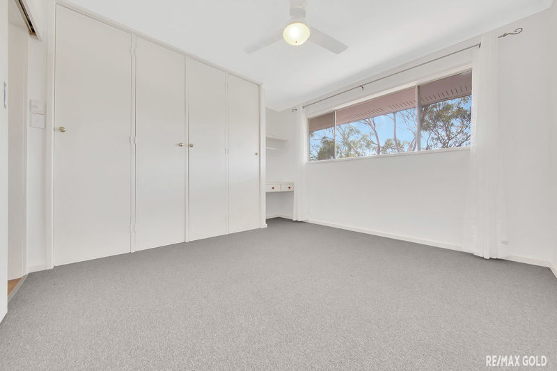 16 Rigby Crescent West Gladstone Queensland House for Sale RE/MAX