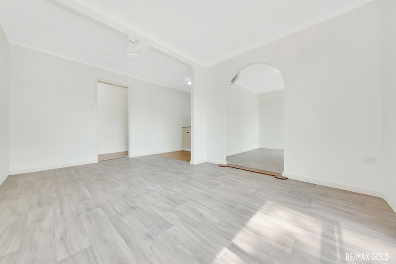 16 Rigby Crescent West Gladstone Queensland House for Sale RE/MAX