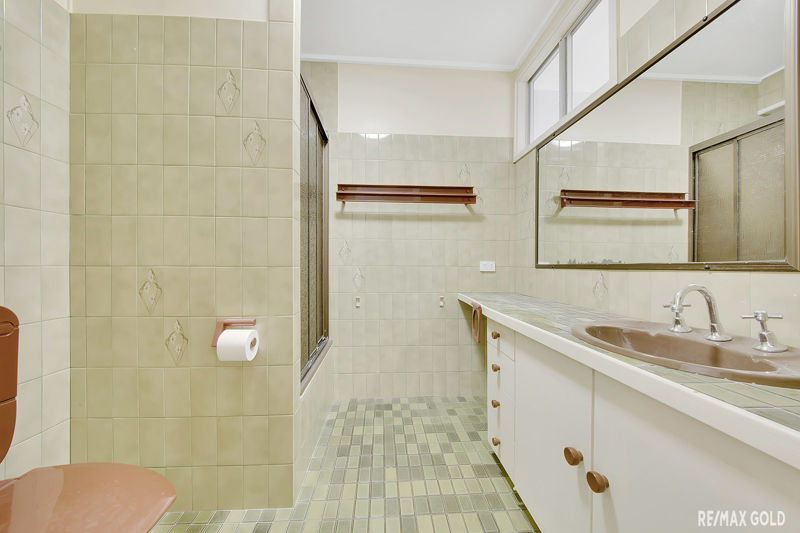 16 Rigby Crescent West Gladstone Queensland House for Sale RE/MAX