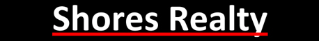 Real Estate Australia
