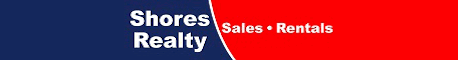 Real Estate Australia