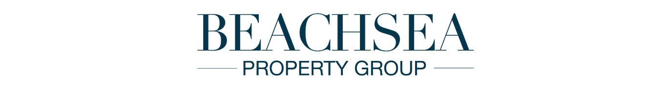 Real Estate Australia