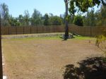 Property in Tivoli - $130,000