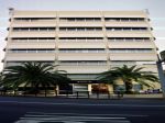 Property in Ipswich - $280sqm gross