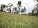 Property in Fernvale - $152,500