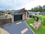 Property in Fernvale - $355,000