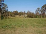 Property in Karalee - $199,000