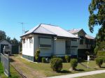 Property in Rosewood - $259,000