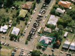 Property in North Ipswich - $149,000
