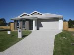 Property in Bellbird Park - $390pw