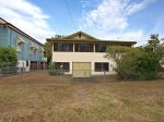 Property in  - $269,000 Negotiable