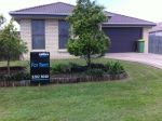 Property in North Booval - $330