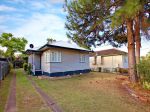 Property in One Mile - $235,000