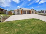 Property in Lowood - $239,000