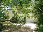 Property in Bundamba - $300