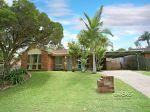Property in Collingwood Park - $249K