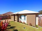 Property in Heathwood - PRICE REDUCED - NOW OFFERS OVER $499K