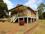 Property in Inala - $289,000