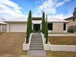 Property in Heathwood - $630,000
