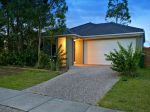 Property in Heathwood - SUBMIT ALL OFFERS