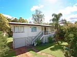 Property in Goodna - $205K NEG