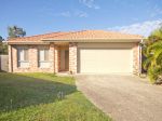 Property in Marsden - Offers over $330,000