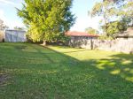 Property in Loganlea - $274,800