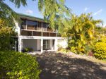 Property in Marsden - 319,000